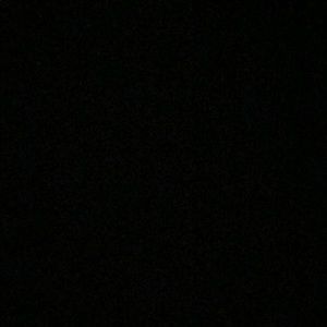 Meet your Posher, Ava